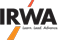 irwa-logo